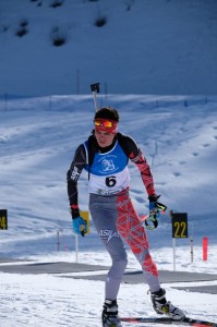 biathlonlago18-7260